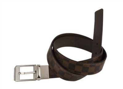 Louis Vuitton Belts-383